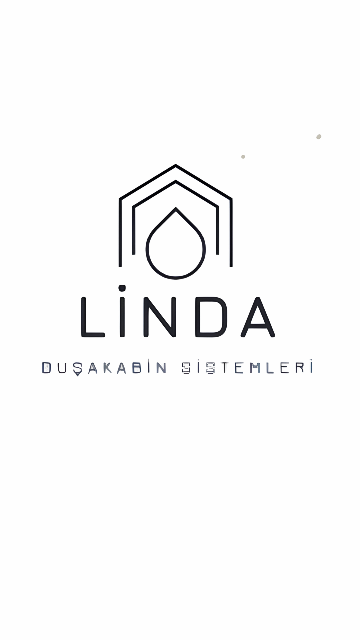 linda